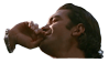 upload_2017-4-23_1-29-51.png
