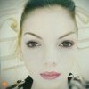 IMG_20170425_092915.jpg