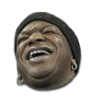 VnRwpin.png