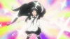 tumblr_nljh2wjDCq1rb06tgo4_r1_500.gif