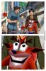 FB_IMG_1493685133037.jpg