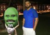 20170503_162132.jpg
