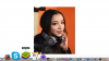 Screen Shot 2017-05-06 at 1.38.35 AM.png
