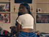 ebede927d8c4728df71de062332d52f5.png
