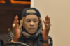 a9741b3e221b89780e6436d26f3a27f6.png