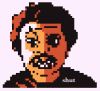bsgif.gif