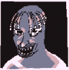 vrgif.gif