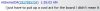 1W)~DKR3I___5@NIHUZ$F)Q.jpg