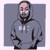 travi.gif