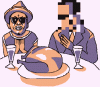 cagif.gif