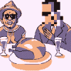caavi.gif