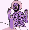 frgif.gif