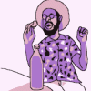 fravi.gif