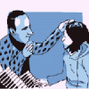 noavi.gif