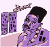 kgif.gif