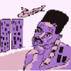 kavi.gif