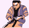 lilgif.gif