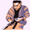 lilavi.gif