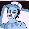 moavi.gif