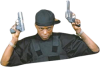 Nkfan6j.png