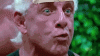 Ric-Flair-Lost-Control-of-His-Tongue.gif