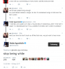 upload_2017-5-18_14-0-14.png