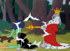 tumblr_ohq0tt5TGp1tpri36o1_500.gif