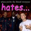 FB_IMG_1494363026136.jpg