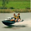 IMG_20170527_172713_816.jpg