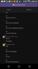 tmp_26006-Screenshot_2017-06-09-09-44-231155912435.png