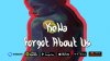 forgot about us artwork Banner.jpg