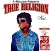 truereligionkeef.jpg