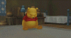 tumblr_inline_onjp34BwPf1sfhdmn_500.gif