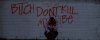 Kendrick-Lamar-Bitch-Dont-Kill-My-Vibe-Jay-Z-Remix.jpg