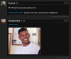 Screen Shot 2017-08-29 at 8.39.58 PM.png