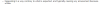upload_2017-8-29_21-23-44.png