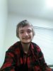 IMG_20170831_222820.jpg
