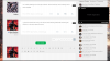 Screen Shot 2017-09-01 at 5.25.10 PM.png