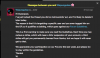 Screen Shot 2017-09-04 at 3.07.36 PM.png