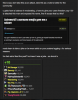 Screen Shot 2017-09-04 at 3.22.32 PM.png