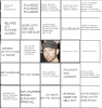 Screen Shot 2017-09-05 at 6.26.56 AM.png