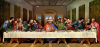 kanye.png