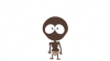 upload_2017-10-2_10-55-24.png