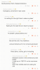 nellycondensed.png