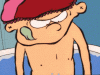 FCB077F9-806F-487F-8077-F89EFCBE5F90.gif