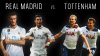 real madrid.jpg