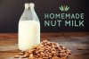 110_homemade_nutmilk.jpg