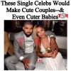 theshaderoom20170921102245546.jpg