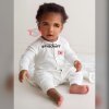 theshaderoom20170921102246897.jpg