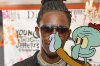 young-thug-bday.jpg